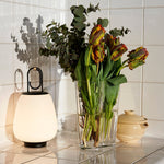 lucia-lantern-table-lamp