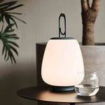 lucia-lantern-table-lamp