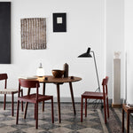 lucia-lantern-table-lamp