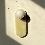 lucie-jade-wall-lamp