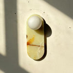 lucie-jade-wall-lamp