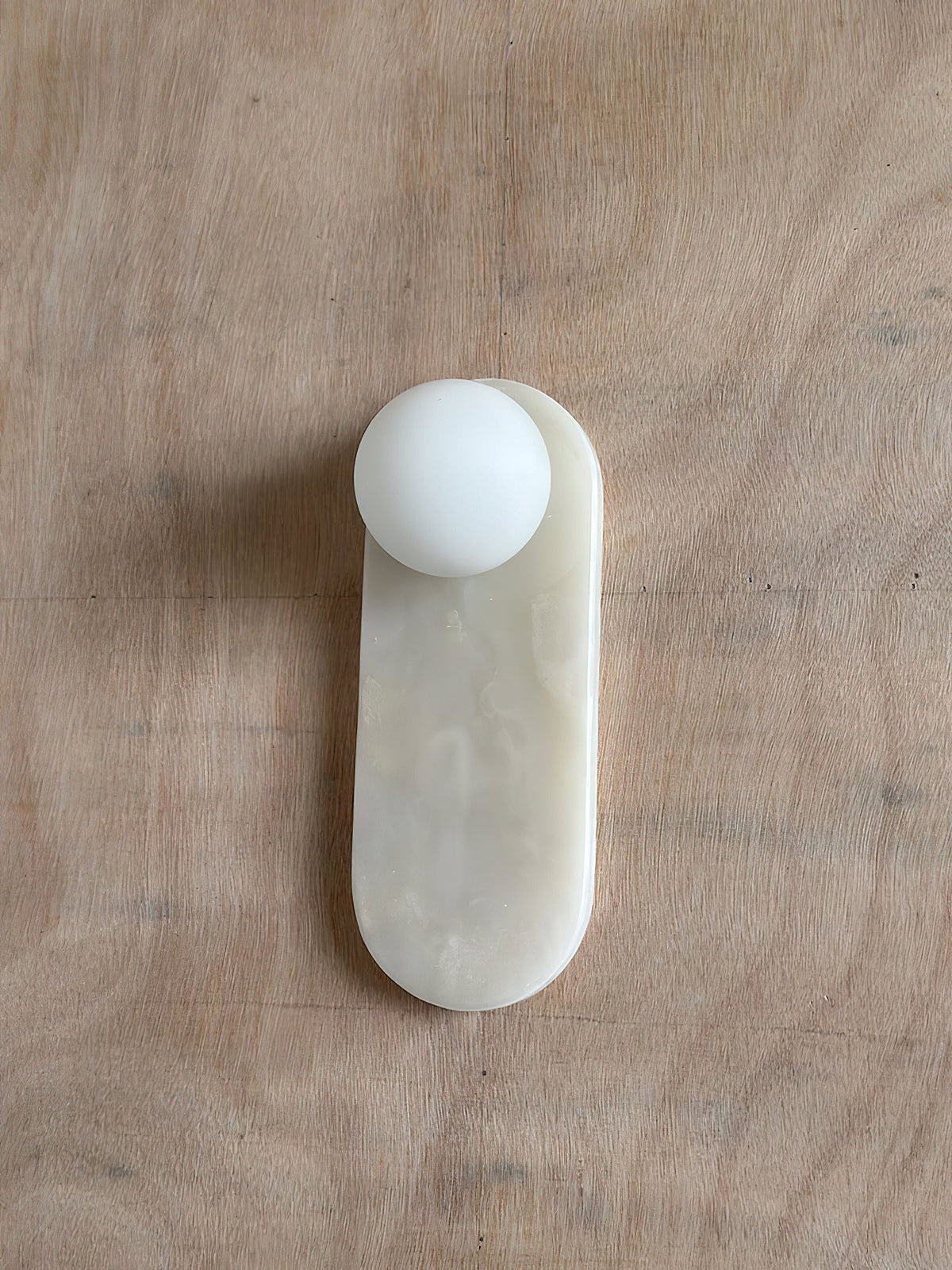 lucie-jade-wall-lamp
