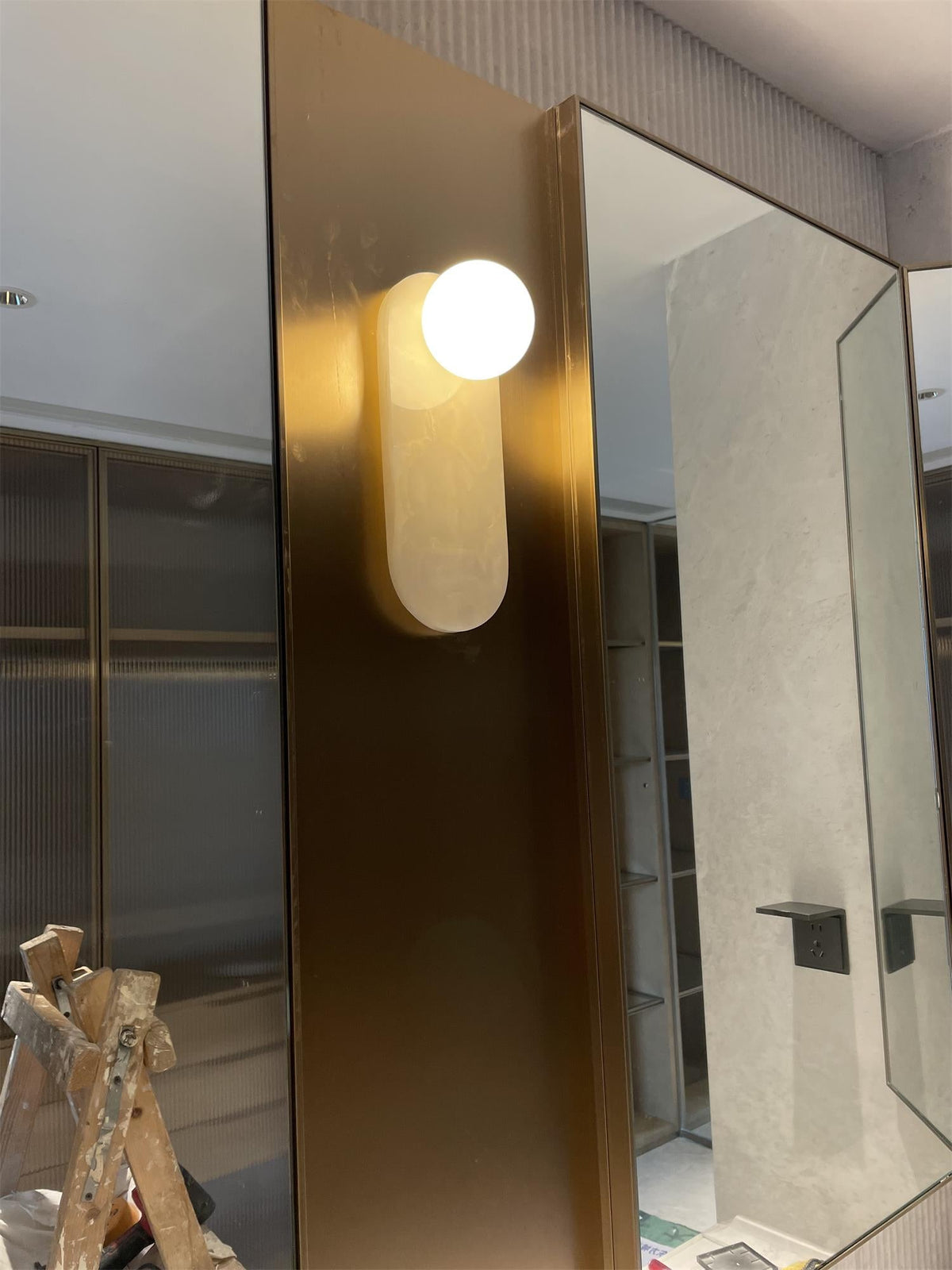 lucie-jade-wall-lamp