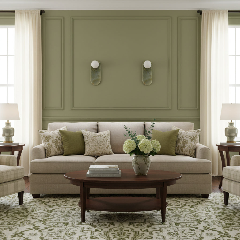 lucie-jade-wall-lamp
