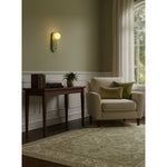 lucie-jade-wall-lamp