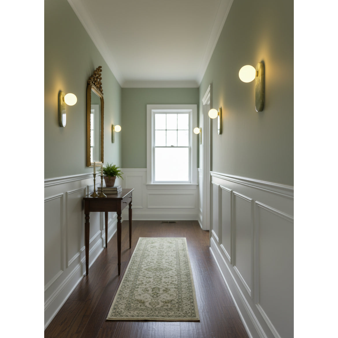 lucie-jade-wall-lamp