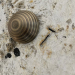 lucie-marble-wall-lamp