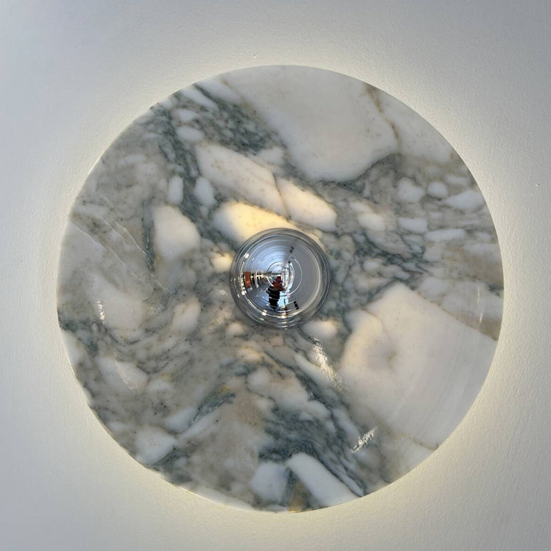 lucie-marble-wall-lamp