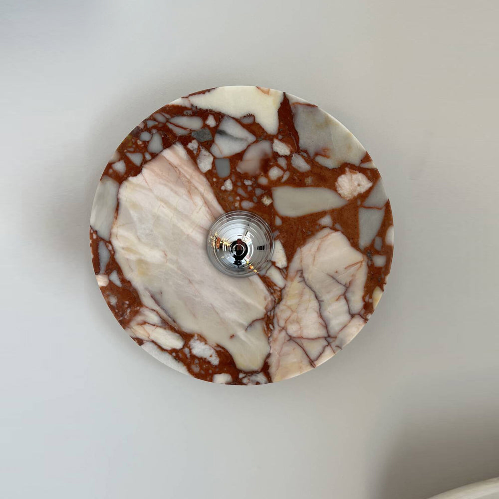 lucie-marble-wall-lamp