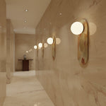 lucie-oval-wall-lamp