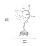 lumiere-table-lamp