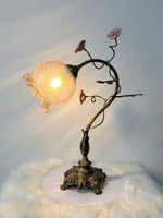 lumiere-table-lamp