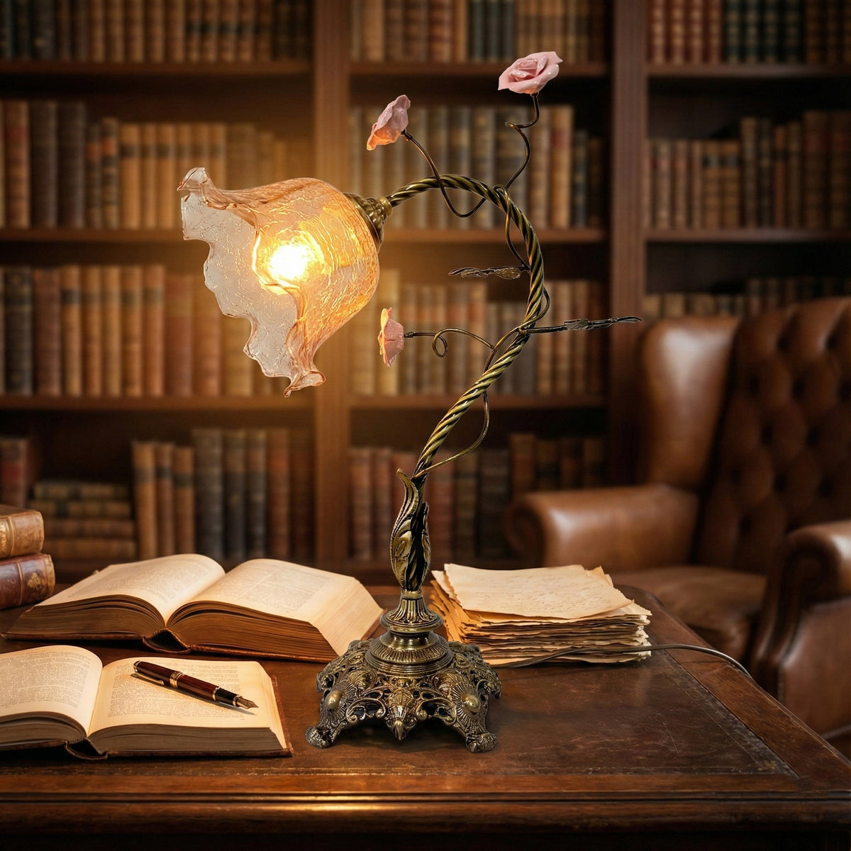 lumiere-table-lamp