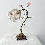 lumiere-table-lamp