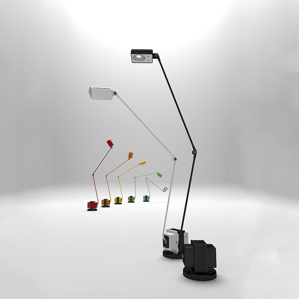 apex-flex-table-lamp