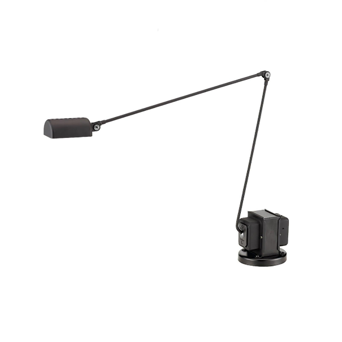 apex-flex-table-lamp