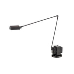 apex-flex-table-lamp