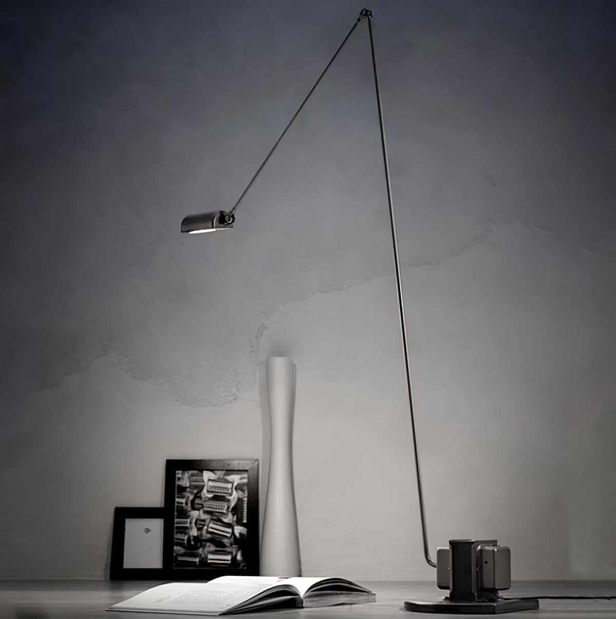 apex-flex-table-lamp