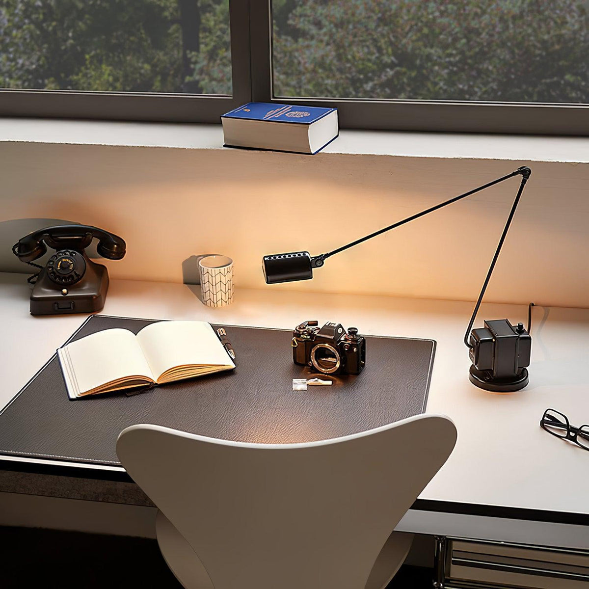 apex-flex-table-lamp
