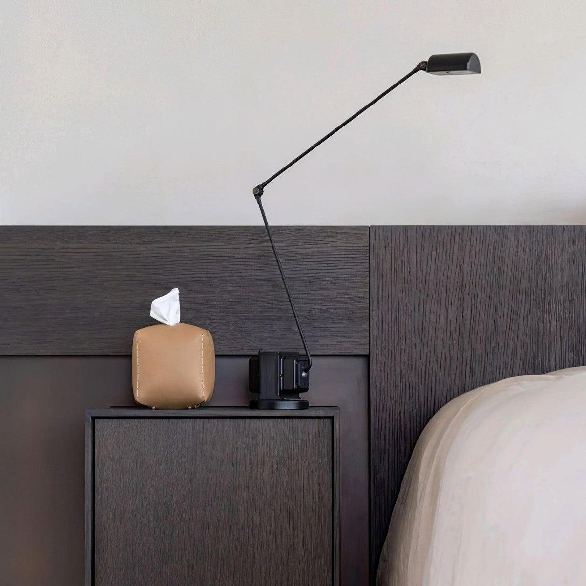 apex-flex-table-lamp