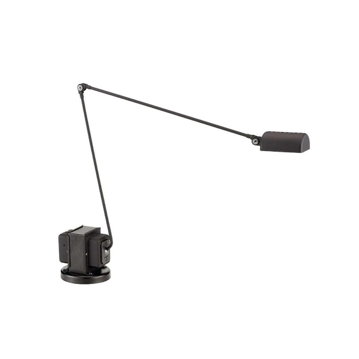 apex-flex-table-lamp