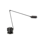 apex-flex-table-lamp