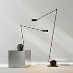 apex-flex-table-lamp