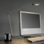 apex-flex-table-lamp