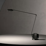 apex-flex-table-lamp