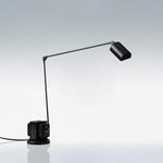 apex-flex-table-lamp