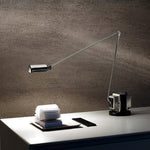 apex-flex-table-lamp
