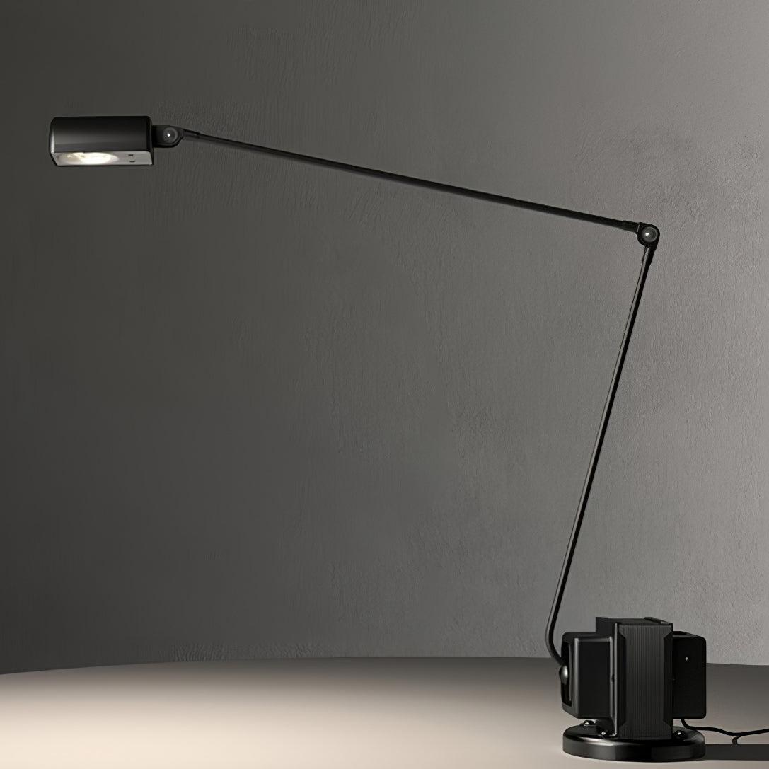 apex-flex-table-lamp