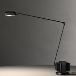 apex-flex-table-lamp