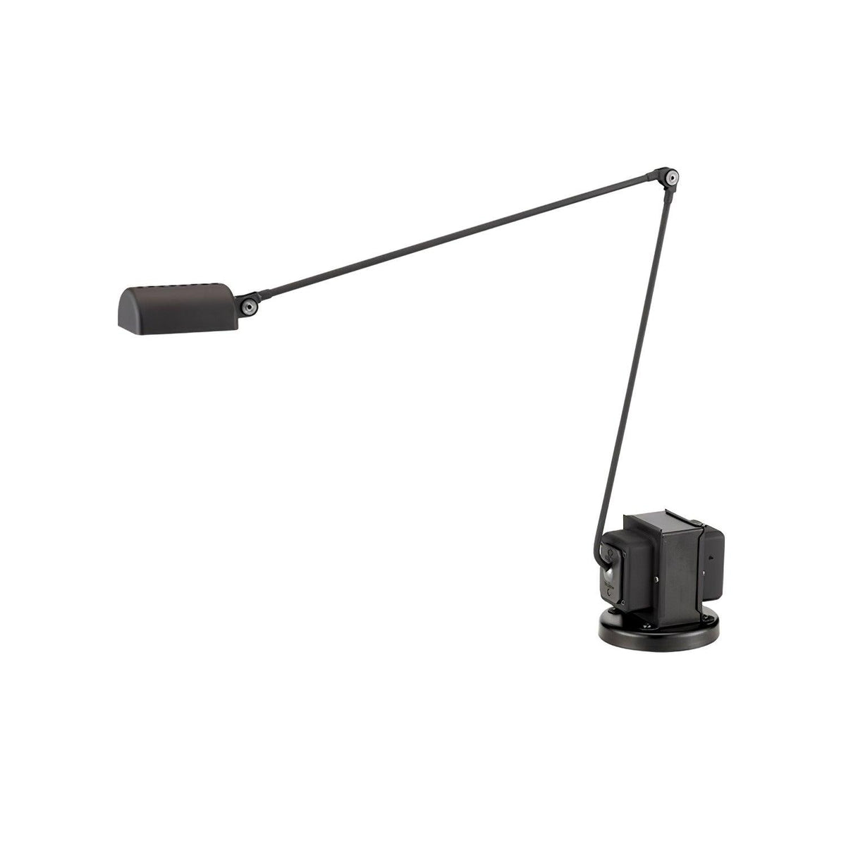 apex-flex-table-lamp
