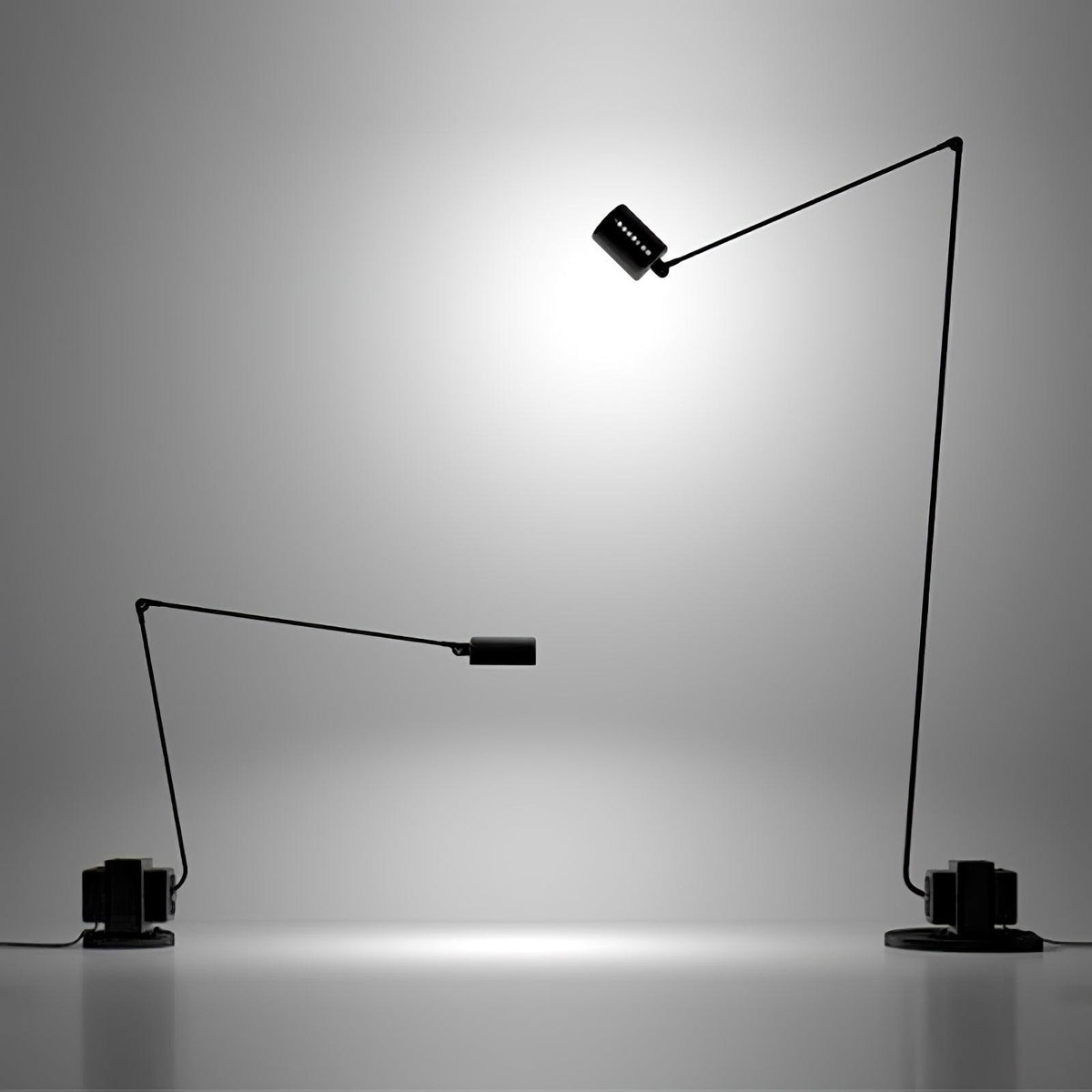 apex-flex-table-lamp