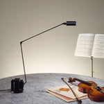 apex-flex-table-lamp