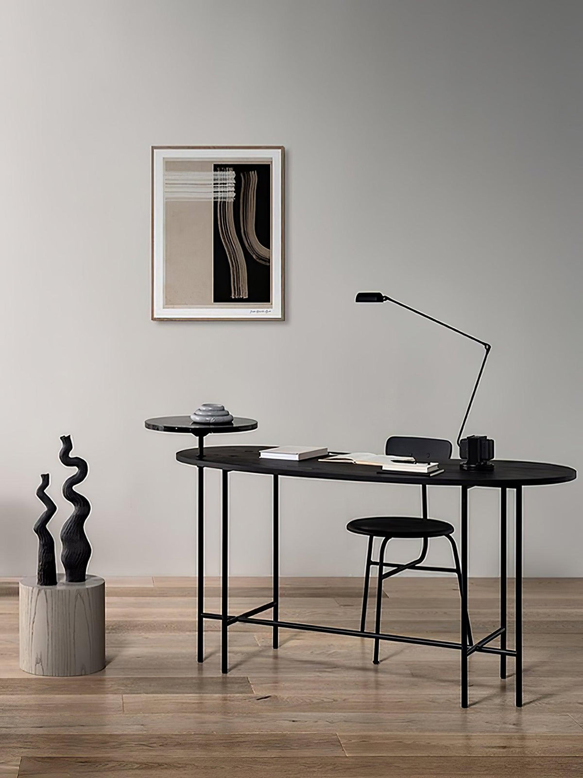 apex-flex-table-lamp