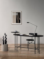 apex-flex-table-lamp