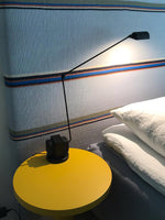 apex-flex-table-lamp