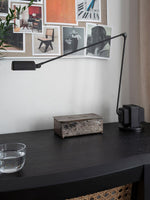 apex-flex-table-lamp