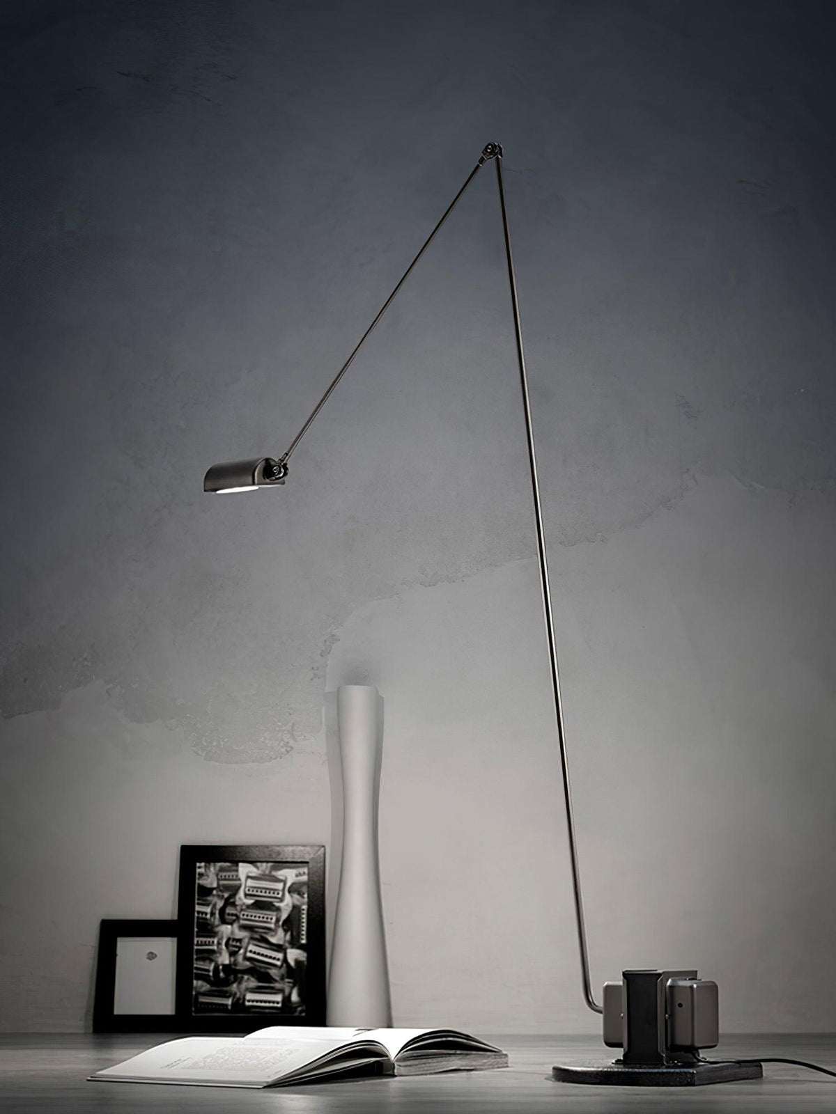 apex-flex-table-lamp