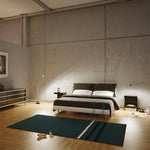 apex-flex-table-lamp