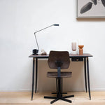 apex-flex-table-lamp