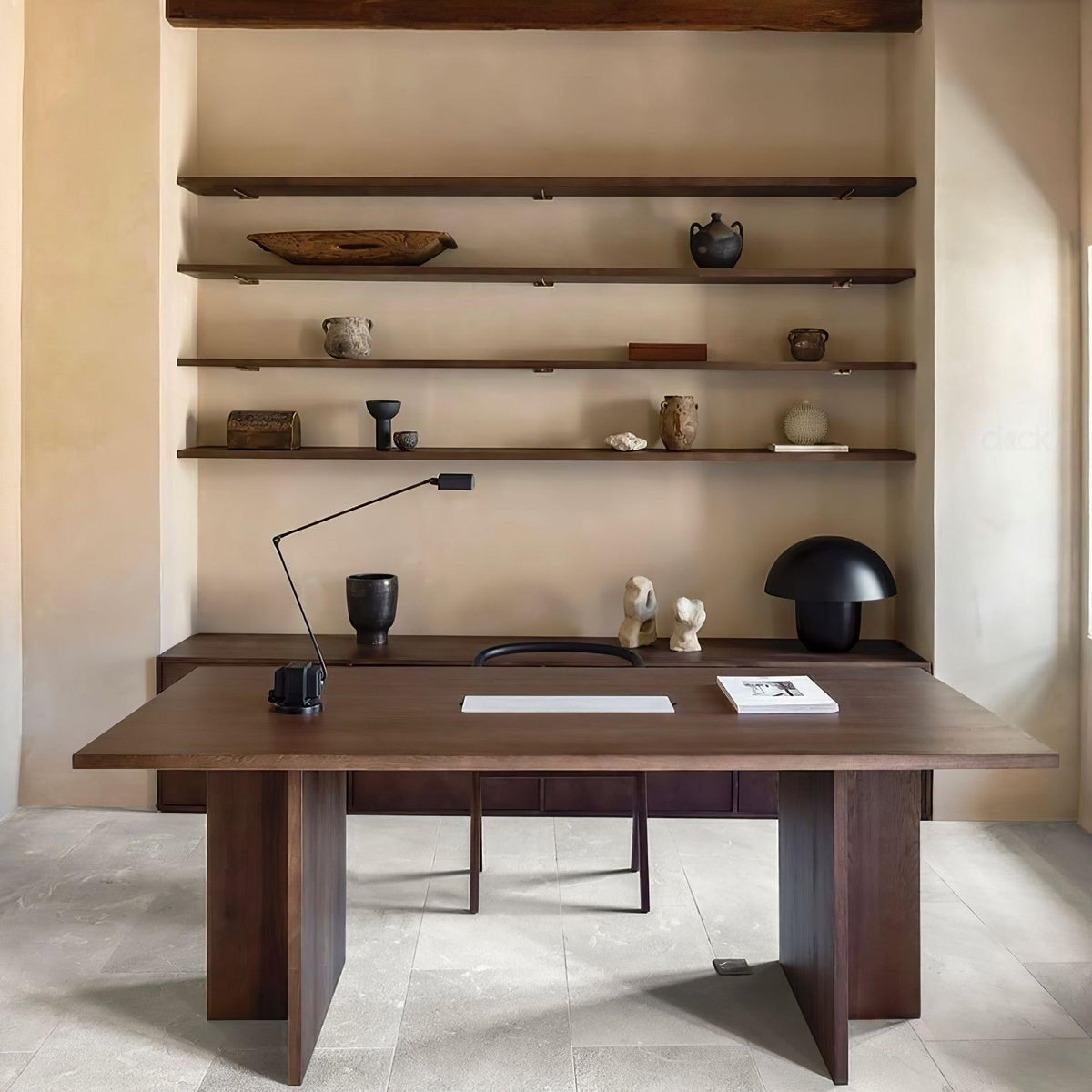 apex-flex-table-lamp