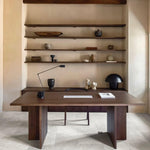 apex-flex-table-lamp