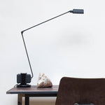 apex-flex-table-lamp