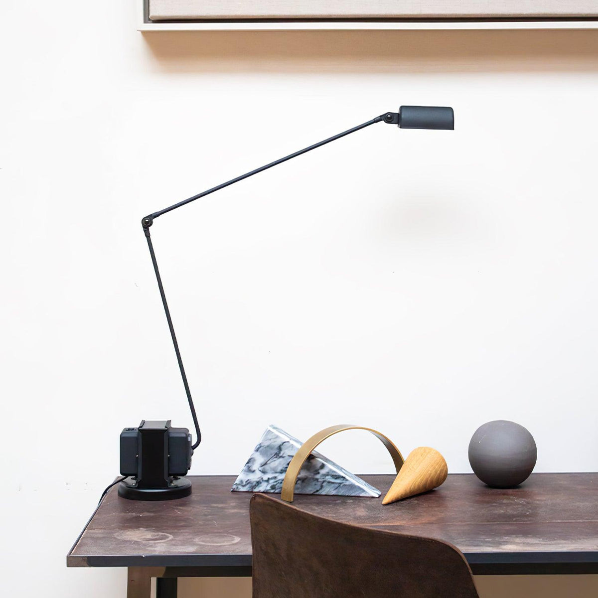 apex-flex-table-lamp