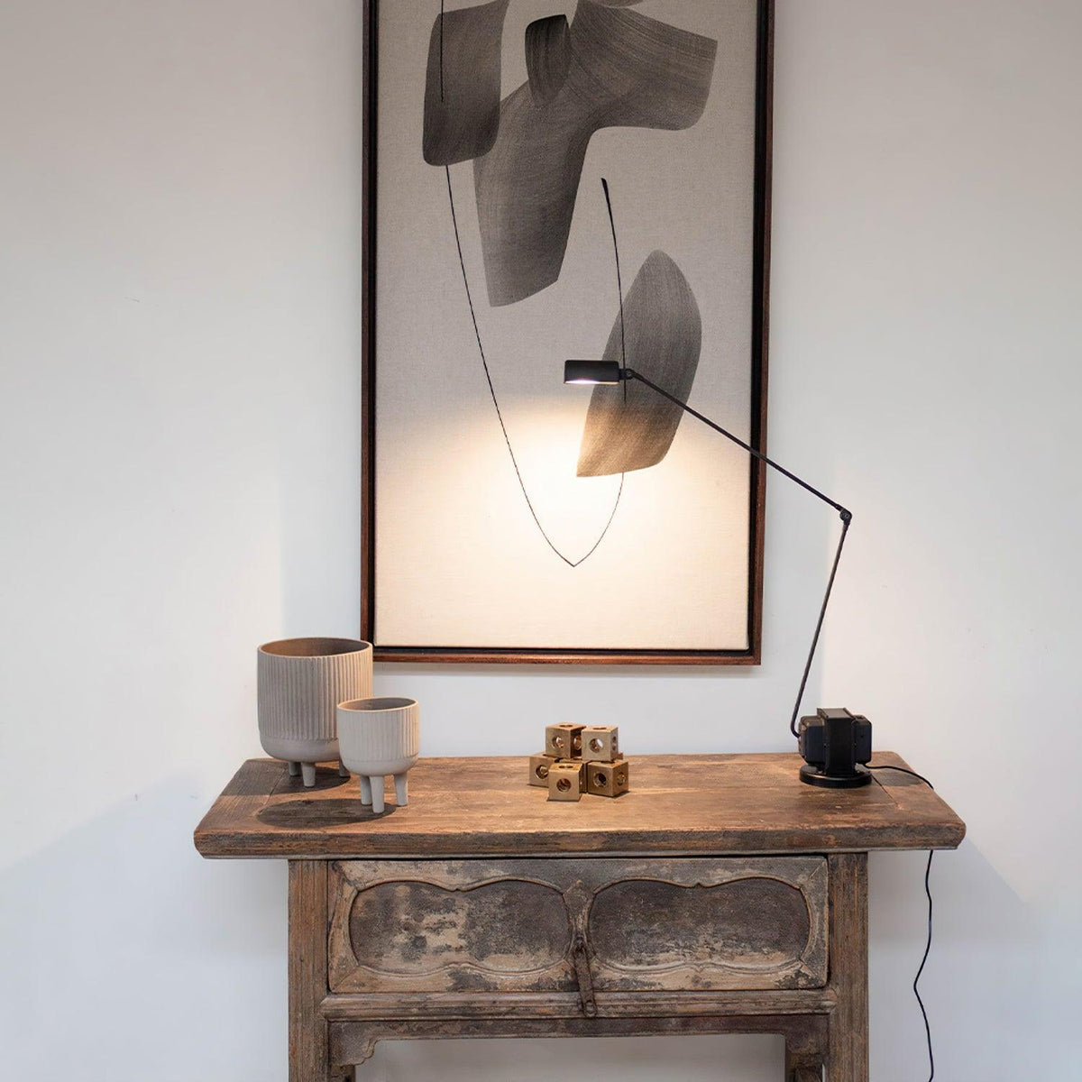 apex-flex-table-lamp