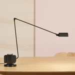 apex-flex-table-lamp