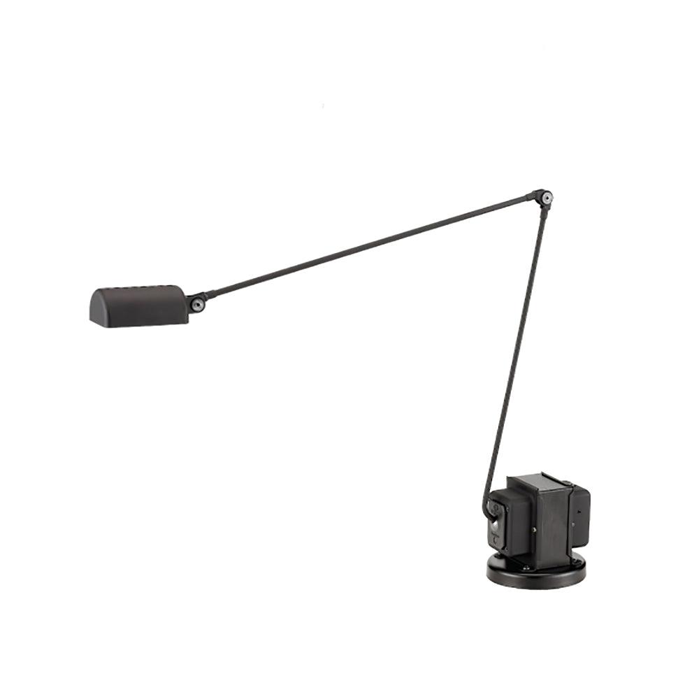 apex-flex-table-lamp